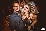 &Uuml;30 badenFM Party