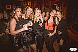 &Uuml;30 badenFM Party