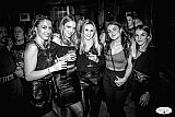 &Uuml;30 badenFM Party