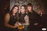 &Uuml;30 badenFM Party