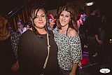 &Uuml;30 badenFM Party