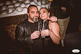 &Uuml;30 badenFM Party
