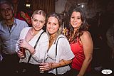 &Uuml;30 badenFM Party