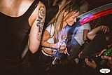&Uuml;30 badenFM Party