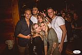 &Uuml;30 badenFM Party