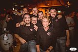 &Uuml;30 badenFM Party