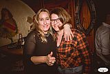 &Uuml;30 badenFM Party
