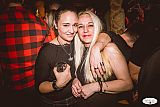&Uuml;30 badenFM Party