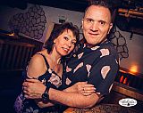 &Uuml;30 badenFM Party 07062023