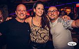 &Uuml;30 badenFM Party 07062023