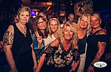 &Uuml;30 badenFM Party 07062023