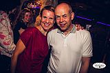 &Uuml;30 badenFM Party 07062023