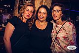 &Uuml;30 badenFM Party 07062023