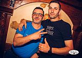 &Uuml;30 badenFM Party 07062023