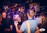 &Uuml;30 badenFM Party 07062023