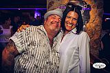 &Uuml;30 badenFM Party 07062023