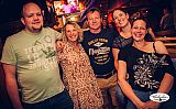 &Uuml;30 badenFM Party 07062023