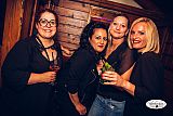 &Uuml;30 badenFM Party 07062023