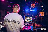 &Uuml;30 badenFM Party 07062023