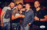 &Uuml;30 badenFM Party 07062023