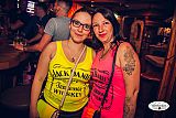 &Uuml;30 badenFM Party 07062023