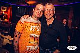 &Uuml;30 badenFM Party 07062023