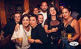 &Uuml;30 badenFM Party 07062023
