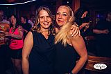 &Uuml;30 badenFM Party 07062023
