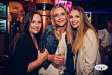&Uuml;30 badenFM Party 07062023