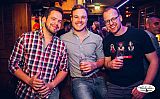 &Uuml;30 badenFM Party 07062023