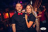 &Uuml;30 badenFM Party 07062023