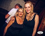 &Uuml;30 badenFM Party 07062023