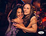 &Uuml;30 badenFM Party 07062023