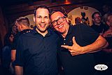 &Uuml;30 badenFM Party 07062023