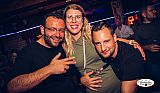 &Uuml;30 badenFM Party 07062023