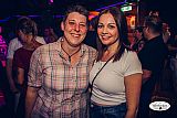 &Uuml;30 badenFM Party 07062023