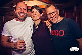 &Uuml;30 badenFM Party 07062023