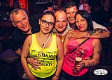 &Uuml;30 badenFM Party 07062023