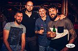 &Uuml;30 badenFM Party 07062023