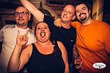&Uuml;30 badenFM Party 07062023