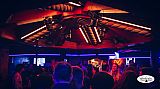 &Uuml;30 badenFM Party 07062023
