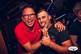&Uuml;30 badenFM Party 07062023