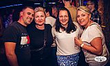 &Uuml;30 badenFM Party 07062023