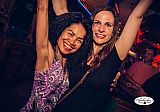 &Uuml;30 badenFM Party 07062023