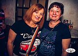 &Uuml;30 badenFM Party 07062023