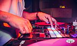 &Uuml;30 badenFM Party 07062023