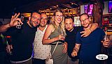&Uuml;30 badenFM Party 07062023