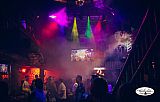 &Uuml;30 badenFM Party 07062023