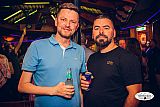 &Uuml;30 badenFM Party 07062023