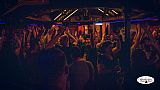 &Uuml;30 badenFM Party 07062023